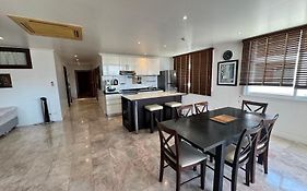 Surin Sabai Condominium 3 And Villas