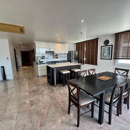 Surin Sabai Condo - Пхукет Экстерьер фото