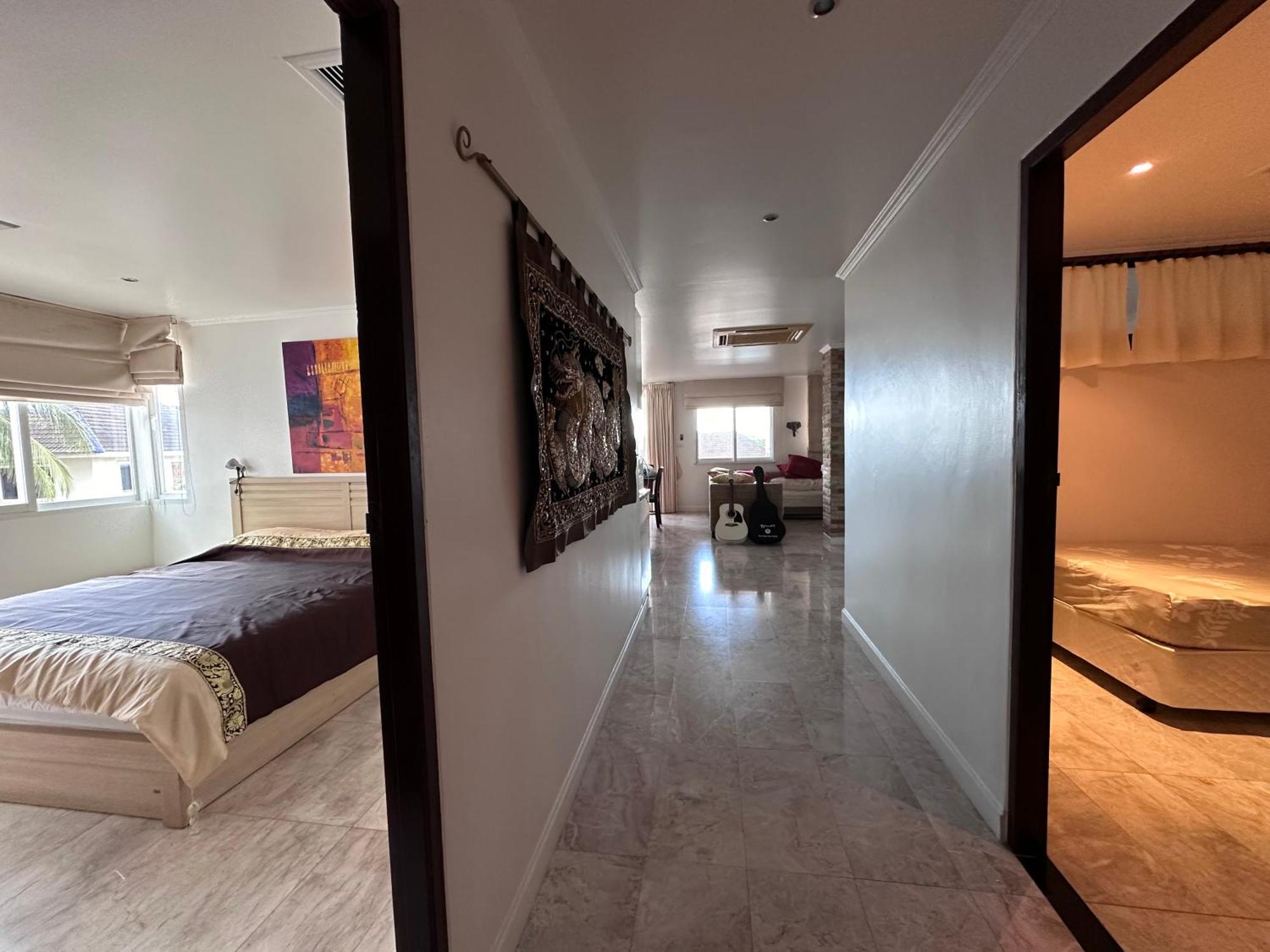 Surin Sabai Condo - Пхукет Экстерьер фото
