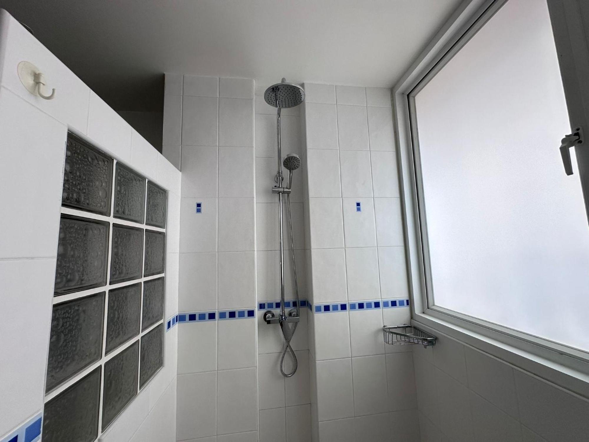 Surin Sabai Condo - Пхукет Экстерьер фото